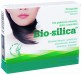 Bio Silica